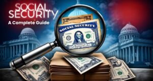 Who Can Access the Social Security Death Index? A Complete Guide