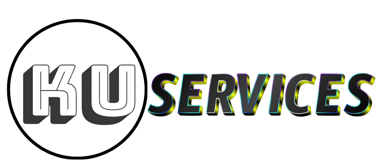 kuservices.in